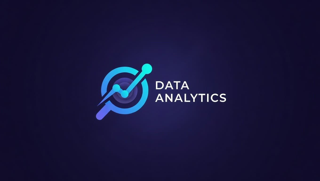 ViralAnalyzer Data Analytics Platform
